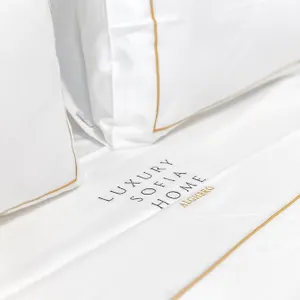 Luxury Sofia Appartamento