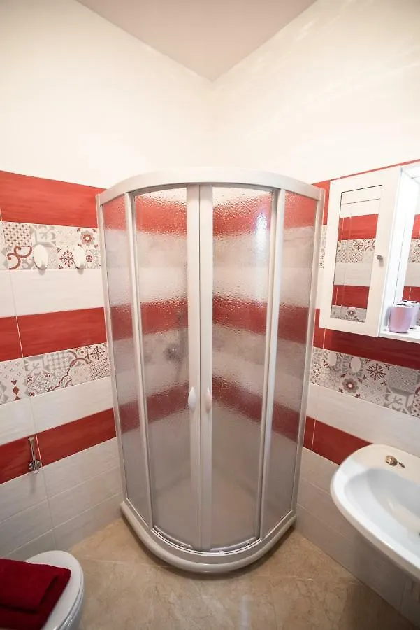 Welcomely - Casa Manca Apartment Alghero